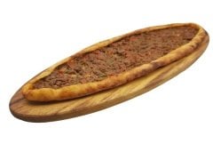 İROKO SERVİS SUNUM TAHTASI